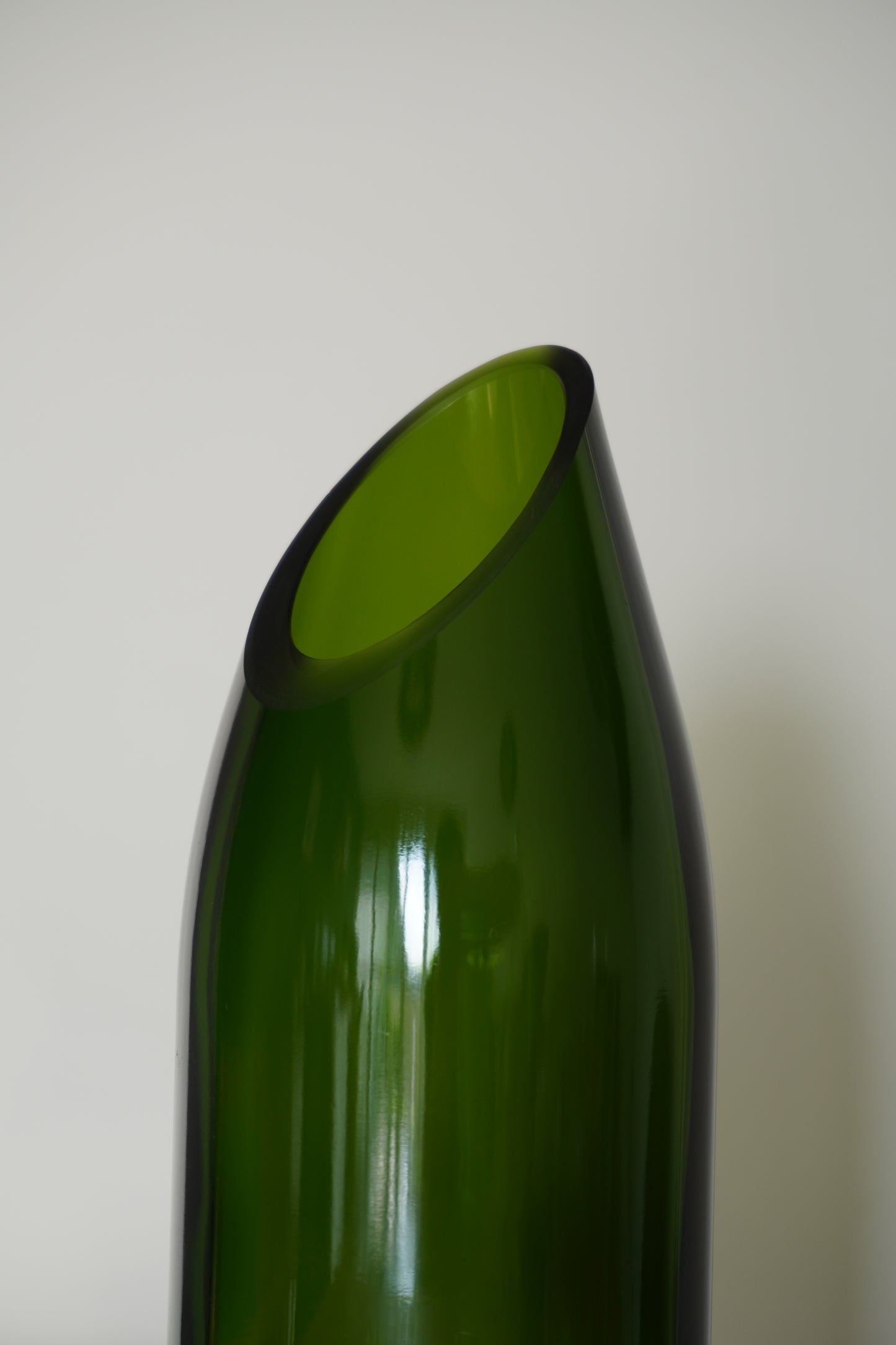 Carafe - Vert