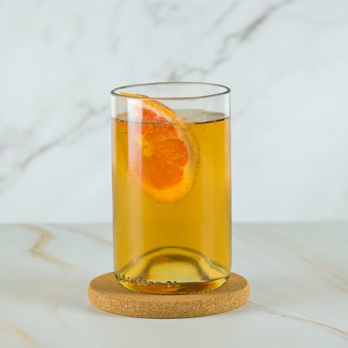 Verres Cocktail - Blanc