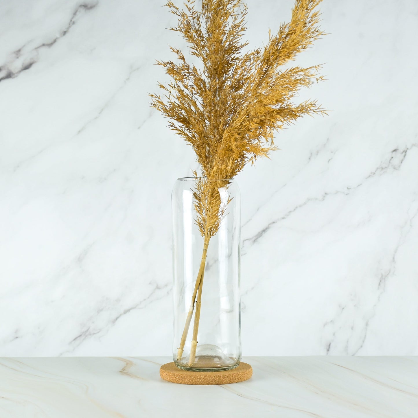 Vase Bordelais Blanc