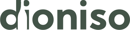dioniso logo
