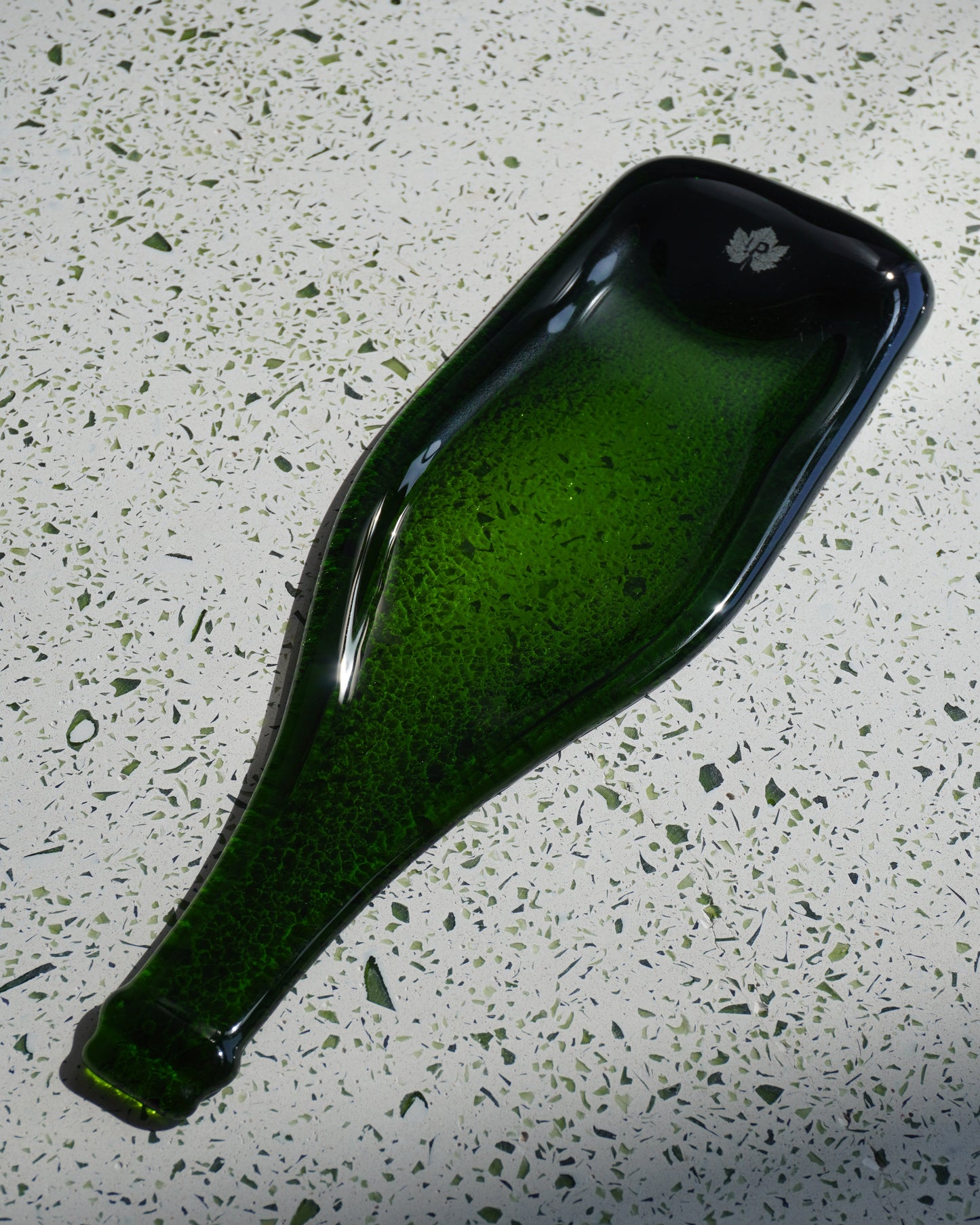 Planche apéritive - EMPREINTE CHAMPAGNE